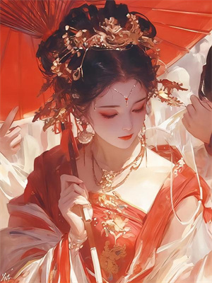 决定放弃暗恋校草后，他却找上门这本小说完结了吗？免费查看最新章节