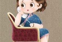 《重生复仇:女君狠虐乖软妖王》全集免费在线阅读(凤长欢)-殇情文学