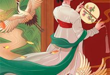 豪门小嫩妻：禁欲大叔的盛世婚宠古暖暖江尘御小说大结局免费试读-殇情文学