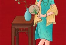 封神:我摆烂了,系统却来了?完整版小说免费阅读,封神:我摆烂了,系统却来了?小说-殇情文学