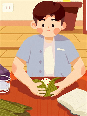 完结版《嫡姐领功？我才是他的救命恩人》在线免费阅读