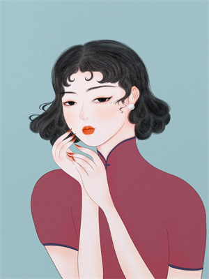 《侍妾日日争宠，不小心成皇贵妃了？》沈又龄景王完整版小说免费阅读