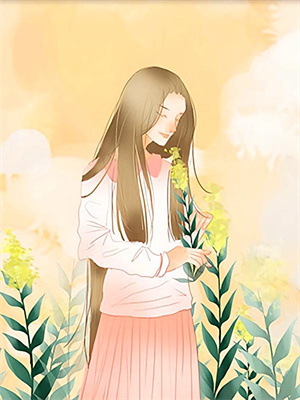 姜晚程锦年小说叫什么（军婚：冷漠丈夫怎么成宠妻狂魔了完整版免费阅读）
