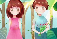 小说《系统：女神崩溃！抽象宿主太难带》完整版章节免费阅读-殇情文学