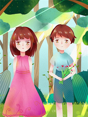 小说《系统：女神崩溃！抽象宿主太难带》完整版章节免费阅读