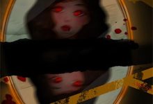 《她就是我的真名天女》印珊江鉴铮小说免费阅读完整版-殇情文学