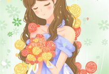完整版《骄阳似火：哥哥深爱我》小说免费阅读-殇情文学