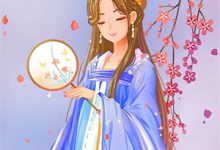 小说《魅力值加成！穷小子他被校花爱了》完整版在线章节免费阅读-殇情文学