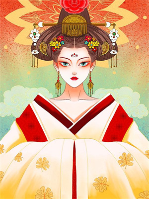 重生后，我发家致富，拿下年轻权贵小说免费资源，重生后，我发家致富，拿下年轻权贵在线阅读