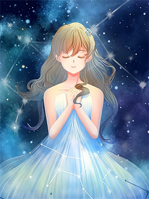 完结版《再睁眼，我怎么突然多了个娇夫》章节目录在线阅读