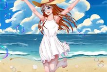 林言甄珠小说完整版《一见钟情，他誓死不做赘婿》免费阅读-殇情文学