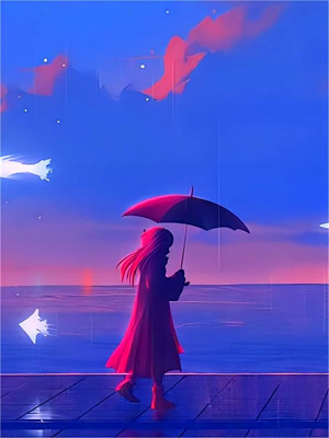乱世逍遥？不，我提刀焚天！小说全文哪里可以免费看？