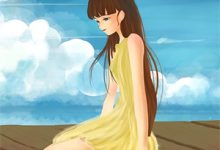 谢织顾淮小说完整版《高冷帝王他背地里是个小娇娇》免费阅读-殇情文学