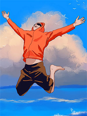 江辞雁小说《重生后，我缠上了渣夫的宿敌》在线阅读