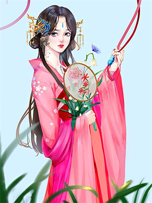 体验世界：寿命只剩十天？够了！林项东小说完结版章节在线阅读