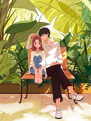 小说完整版《体验世界：寿命只剩十天？够了！》免费阅读