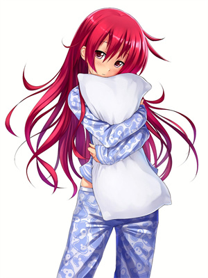 暴君选项系统，反派女帝等我驯服！这本小说完结了吗？免费查看最新章节