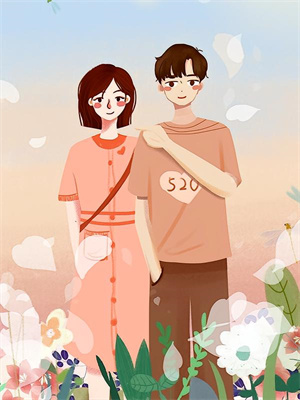 狂发百亿订单，总裁只为锁定我小说完结版章节免费阅读