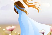 陆瑾一傅霆旭小说免费阅读完整版-殇情文学