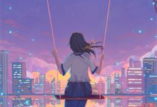 《穿成恶毒女配,我改写舔狗命运》全集免费在线阅读(楚宁昭)-殇情文学