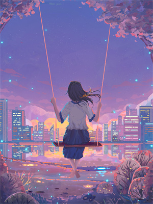 《穿成恶毒女配，我改写舔狗命运》全集免费在线阅读（楚宁昭）