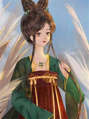 兽世生子系统，我一胎多宝了陆箐箐小说完结版章节在线阅读