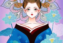 完结版《流动美食摊,全网对我又爱又恨!》章节阅读-殇情文学