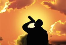 越婈小说叫什么(糟糕!我被冷戾帝王缠上了完整版免费阅读)-殇情文学