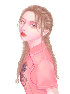 小说《师娘，你还说这不是双修法？》章节免费阅读
