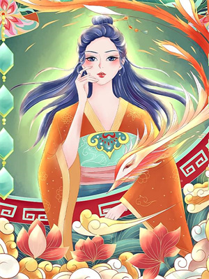 开局收服大老虎，坐等它拿下猛兽崔牛，开局收服大老虎，坐等它拿下猛兽章节在线阅读