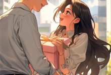 《中奖五个亿，老婆却在领奖前提离婚》小说章节在线试读，《中奖五个亿，老婆却在领奖前提离婚》最新章节目录-殇情文学