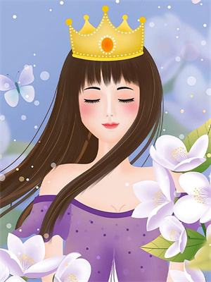 完结版《强者为赢：我就是权力中心》免费阅读