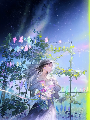 哪里能找到救赎：从收留落魄少女开始小说的全部章节？