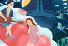 禁止的爱,多情的他张漓张弈昇在线章节免费阅读-殇情文学