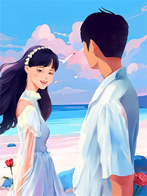 《重生：我才是末世的主宰者》姜尘完整版小说免费阅读
