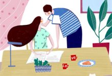 小说《穿书当后妈，老公儿子双丰收》章节免费阅读-殇情文学
