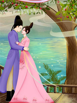 《医术智谋双绝，我助枭王定乾坤》沈师师小说免费阅读完整版