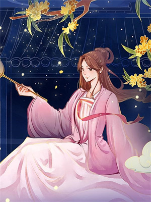 女配重生，拒做情深傀儡小说有没有完整的免费版本在线阅读？