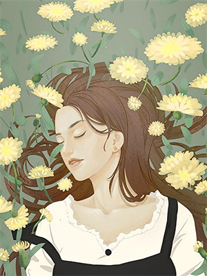 林见椿小说我才不当早死妻，男女主cp我拆了在线阅读章节