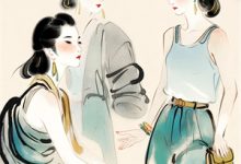 在线寻找从地狱归来，只为与你重逢小说的无删减版本-殇情文学