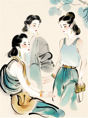 在线寻找从地狱归来，只为与你重逢小说的无删减版本