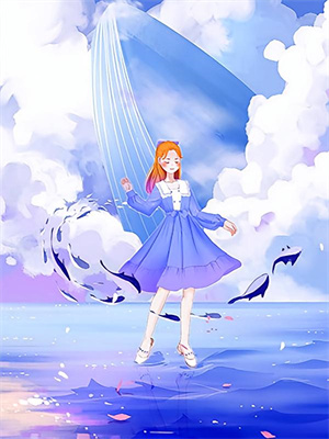 已完结小说《家族修仙，成神从种地养猪开始》章节在线阅读