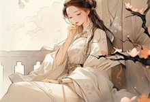 柳刃完整版小说免费阅读-殇情文学
