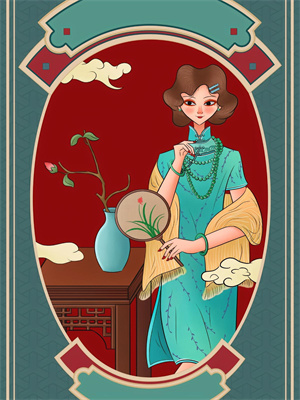 穿越仙武，我的功法能加点章节免费在线阅读，苏尘完结版