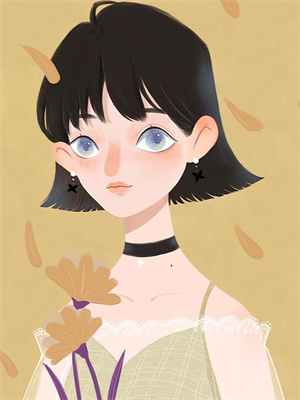 追求绝美女神，她说不要二手货？免费阅读，追求绝美女神，她说不要二手货？章节在线阅读