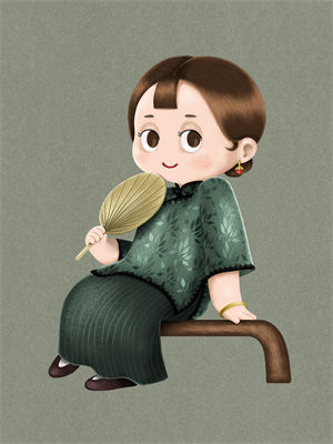 女王大人！这五百万我私吞了小说全文哪里可以免费看？