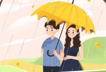 《盛夏晚归》完整版小说免费阅读-殇情文学