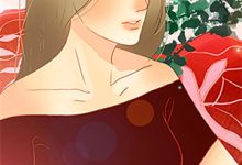 《重生之黑莲花女将军》程甄完整版小说免费阅读-殇情文学