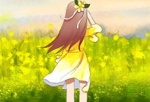 沈如意小说免费阅读完整版-殇情文学