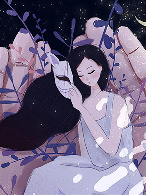 红星闪闪：快递员秒变革命英雄小说，红星闪闪：快递员秒变革命英雄在线阅读